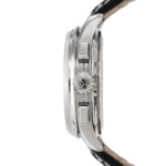 Breitling Premier Chronograph 42 Ref. A13315 Vorschau