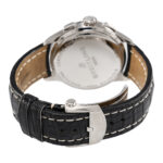 Breitling Premier Chronograph 42 Ref. A13315 Vorschau