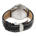 Breitling Premier Chronograph 42 Ref. A13315 Vorschau