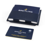 Breitling Premier Chronograph 42 Ref. A13315 Vorschau