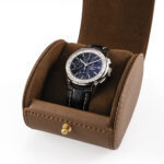 Breitling Premier Chronograph 42 Ref. A13315 Vorschau
