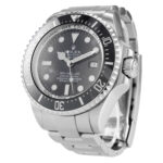 Rolex Deepsea Ref. 116660 Vorschau