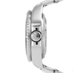Rolex Deepsea Ref. 116660 Vorschau