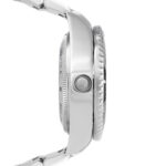 Rolex Deepsea Ref. 116660 Vorschau