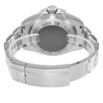 Rolex Deepsea Ref. 116660 Vorschau