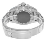 Rolex Deepsea Ref. 116660 Vorschau