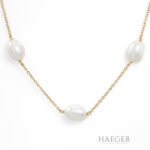 Tiffany & Co. Elsa Peretti 