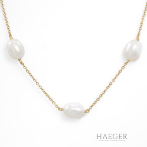 Tiffany & Co. Elsa Peretti 