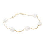 Tiffany & Co. Elsa Peretti 