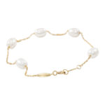 Tiffany & Co. Elsa Peretti 