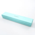 Tiffany & Co. Elsa Peretti 