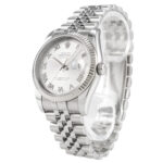 Rolex Datejust 36 Ref. 116234 Vorschau