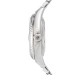 Rolex Datejust 36 Ref. 116234 Vorschau