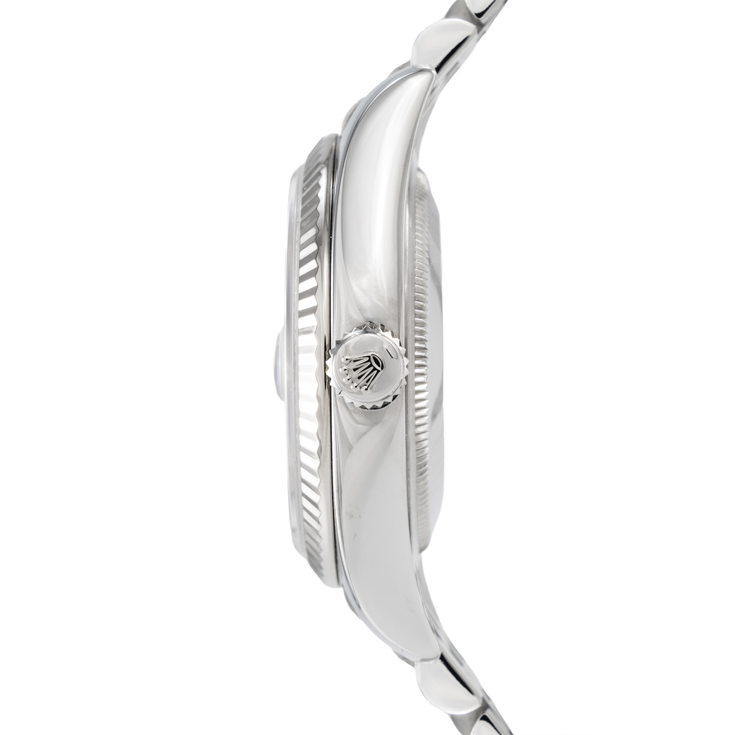 Rolex Datejust 36 Ref. 116234
