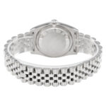 Rolex Datejust 36 Ref. 116234 Vorschau