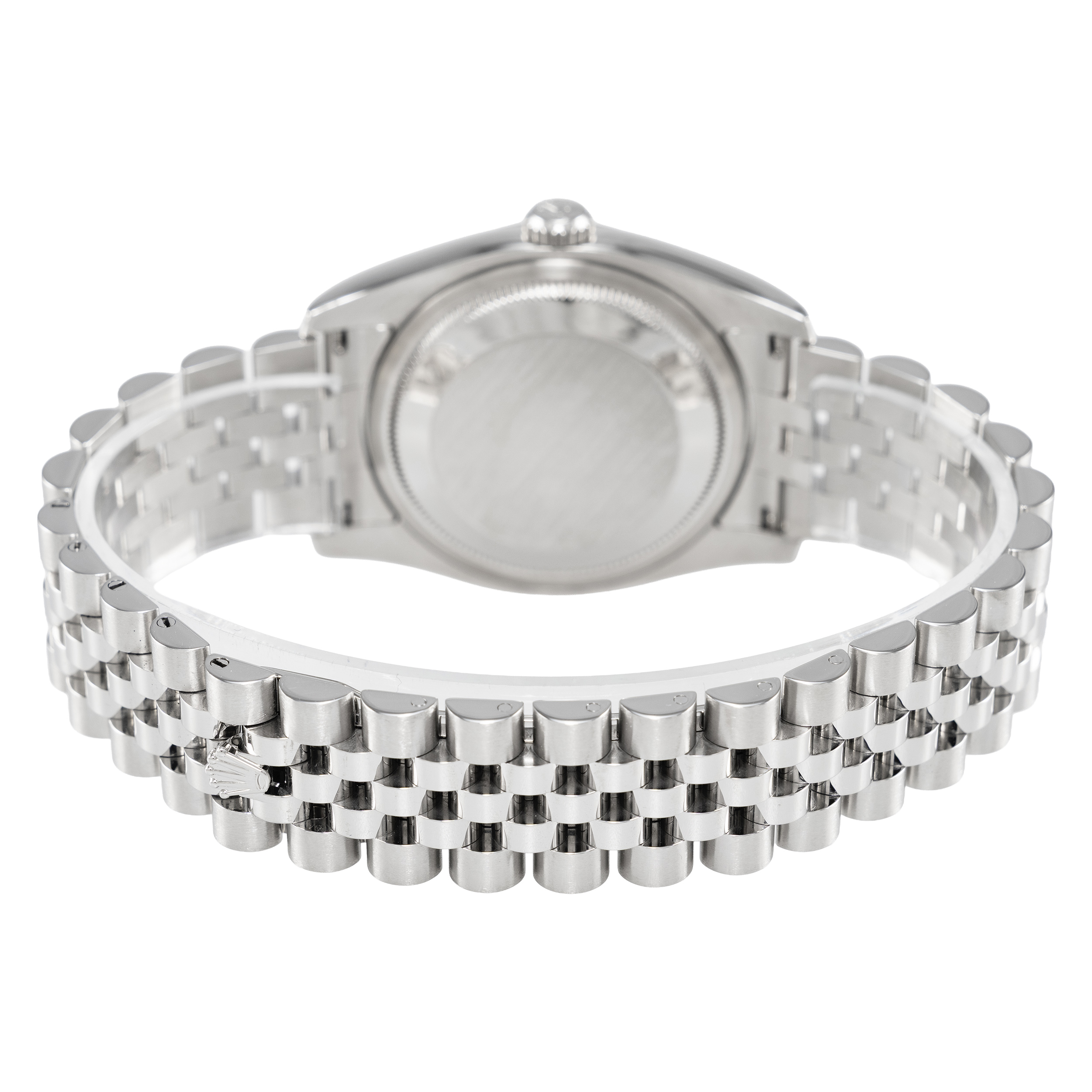 Rolex Datejust 36 Ref. 116234