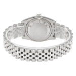 Rolex Datejust 36 Ref. 116234 Vorschau
