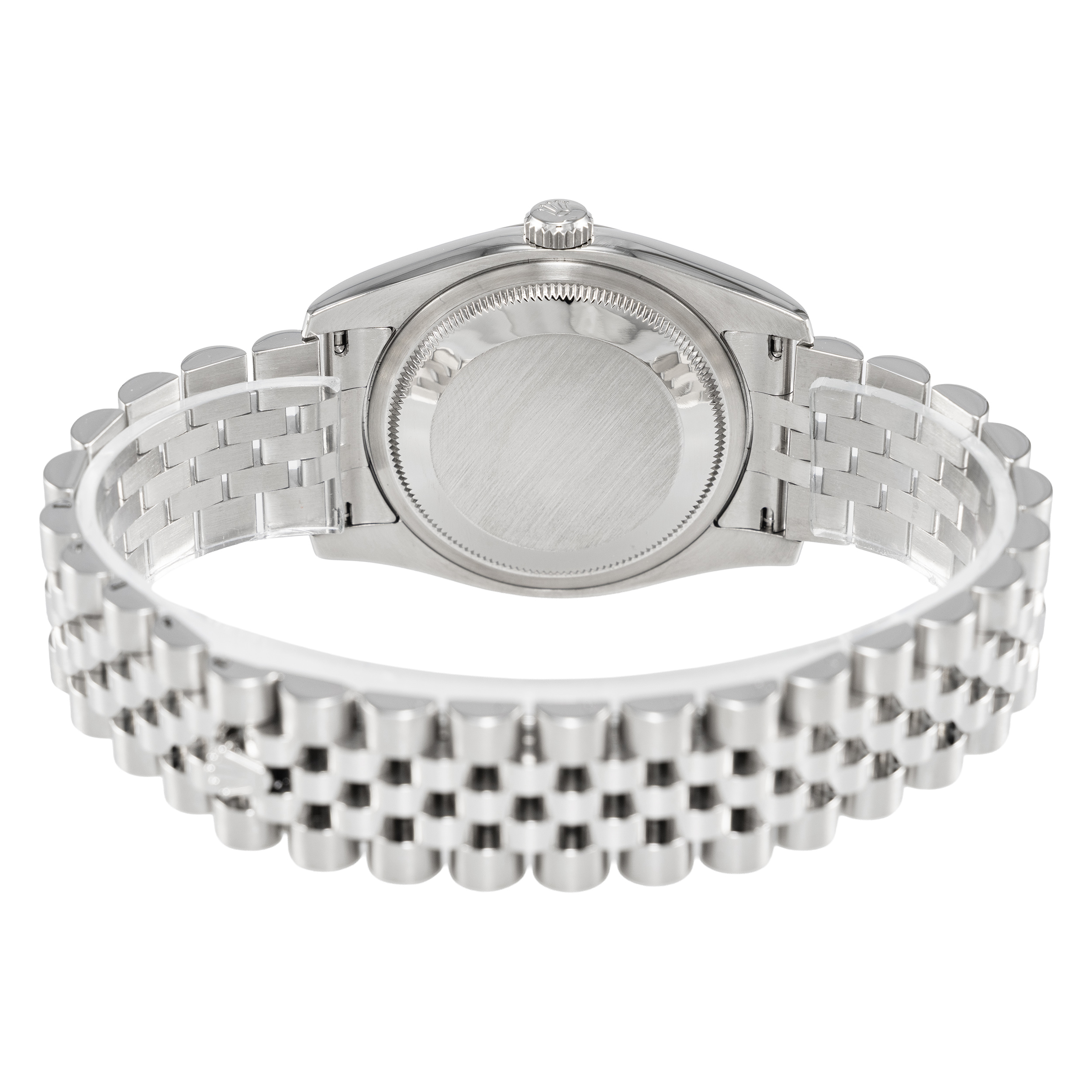 Rolex Datejust 36 Ref. 116234