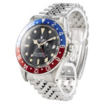 Rolex GMT-Master II Ref. 1675 Vorschau