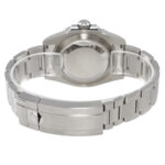 rolex submariner edelstahl Vorschau