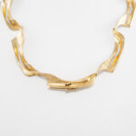 lapponia Collier Gelbgold 14 Karat Vorschau