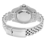 Rolex GMT-Master II Ref. 126710BLNR Full Set Vorschau