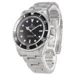 Rolex Submariner Ref. 14060 Full Set 2001 Vorschau