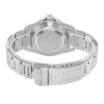 Rolex Submariner Ref. 14060 Full Set 2001 Vorschau
