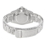 Rolex Submariner Ref. 14060 Full Set 2001 Vorschau
