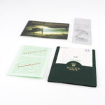 Rolex Submariner Ref. 14060 Full Set 2001 Vorschau