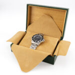 Rolex Submariner Ref. 14060 Full Set 2001 Vorschau