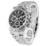 Rolex Daytona Ref. 116520 Vorschau