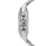 Rolex Daytona Ref. 116520 Vorschau
