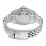 Rolex GMT-Master II Ref. 126710BLNR Full Set 2025 Vorschau