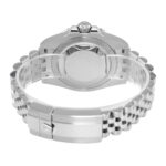 Rolex GMT-Master II Ref. 126710BLNR Full Set 2025 Vorschau