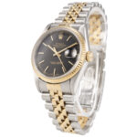 Rolex Datejust 36 Ref. 16233 inkl. Papieren 1996 Vorschau
