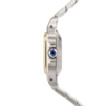 Cartier Santos Ref. 0902 Vorschau
