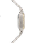 Cartier Santos Ref. 0902 Vorschau