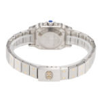 Cartier Santos Ref. 0902 Vorschau