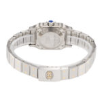Cartier Santos Ref. 0902 Vorschau