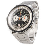 Breitling Chrono-Matic Ref. 1806 Vorschau