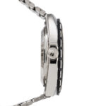 Breitling Chrono-Matic Ref. 1806 Vorschau