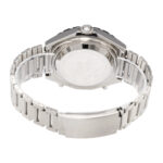 Breitling Chrono-Matic Ref. 1806 Vorschau