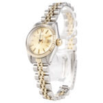 Rolex Lady-Datejust 26 Ref. 6917 inkl. Box Vorschau