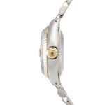 Rolex Lady-Datejust 26 Ref. 6917 inkl. Box Vorschau