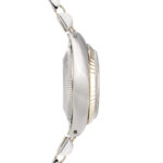 Rolex Lady-Datejust 26 Ref. 6917 inkl. Box Vorschau