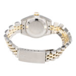 Rolex Lady-Datejust 26 Ref. 6917 inkl. Box Vorschau
