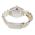 Rolex Lady-Datejust 26 Ref. 6917 inkl. Box Vorschau