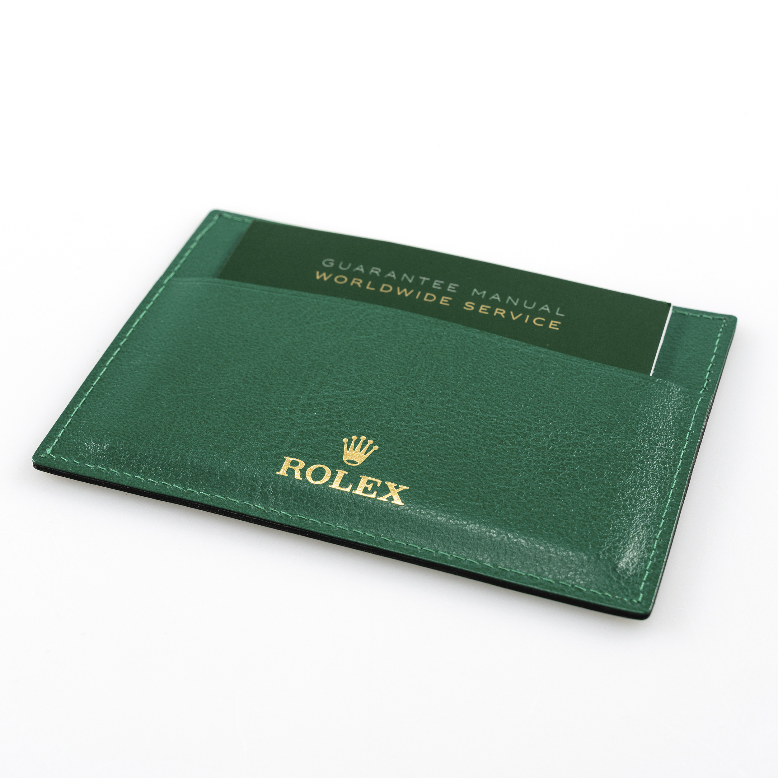 Rolex Datejust 41 Ref 126303 Full Set 2019