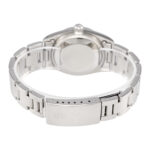 Rolex Oyster Perpetual Date 34 Ref. 15000 inkl. Papieren 1989 Vorschau